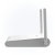 Базовая станция DECT Yealink W90B