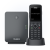 IP-DECT система Yealink W79P Pro (база W70B + трубка W59R Pro)