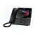 IP-телефон Gigaset P855BW IP PRO