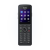 Защищенный Wi-Fi-телефон Yealink AX86R