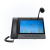 IP-видеотелефон Fanvil A320i на Android