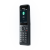 Wi-Fi-телефон Yealink AX83H