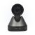 PTZ-камера Full HD VHD V71U2