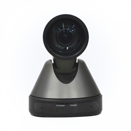 PTZ-камера Full HD VHD V71U2