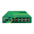 Континент 3.9.3 КВ