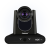 PTZ-камера Full HD с ИИ-автотрекингом и NDI|HX3 Lumens VC-TR40N