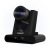 PTZ-камера Full HD с ИИ-автотрекингом Lumens VC-TR41