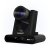 PTZ-камера Full HD с ИИ-автотрекингом и NDI|HX3 Lumens VC-TR41N