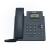 IP-телефон Yealink SIP-T30P (без блока питания)