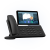 IP-телефон Yealink SIP-T88W