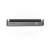 Цифровая конференц-система Vissonic Sonicon