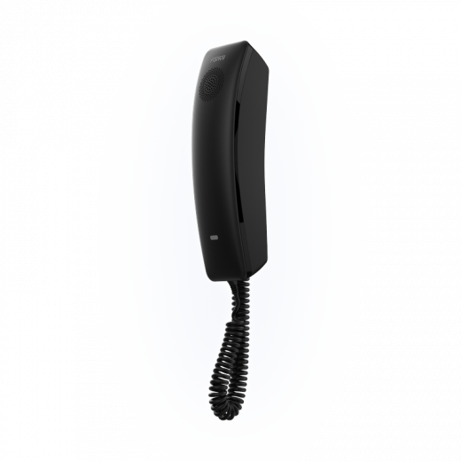 Гостиничный IP-телефон Fanvil H2U