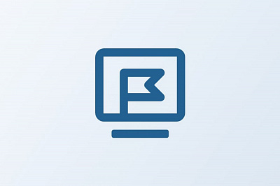 ViPNet Administrator 4