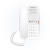 Гостиничный IP-телефон Fanvil H4