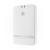 Базовая станция DECT Gigaset N610 IP PRO