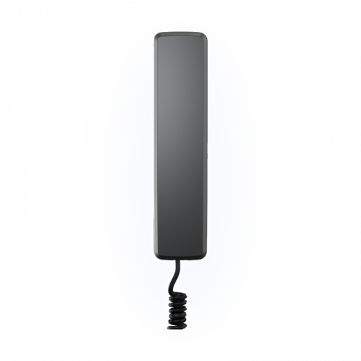 IP-телефон IPmatika TR21G