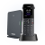 IP-DECT система Yealink W73P (база W70B + трубка W73H)