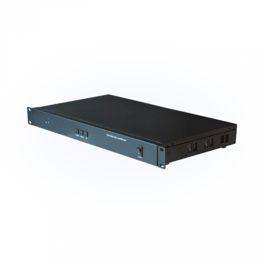 Контроллер видеостены Vissonic VIS-MDW-4/6