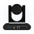 PTZ-камера Full HD с ИИ-автотрекингом Lumens VC-TR40
