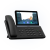 IP-телефон Yealink SIP-T88W Pro