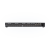 Матричный коммутатор 8×8 с контроллером видеостены Vissonic VIS-UHD0808-VW