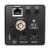 Блок-камера Full HD с 30× зумом Lumens BC-602