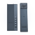 Гостиничный IP-телефон Fanvil H601