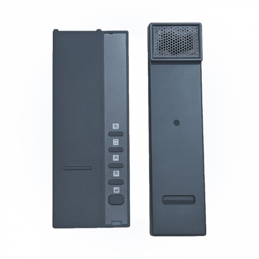 Гостиничный IP-телефон Fanvil H601