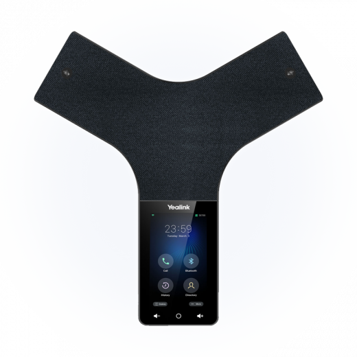 Конференц-телефон Yealink CP965