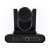 PTZ IP-камера Full HD с 12× зумом Lumens VC-R31