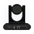 PTZ-камера Full HD с ИИ-автотрекингом и NDI|HX3 Lumens VC-TR40N