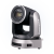 PTZ-камера 4K60 с NDI|HX3 и 12G-SDI Lumens VC-A71SN