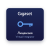 Лицензия Gigaset N870 Virtual Integrator