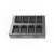 Беспроводная конференц-система Vissonic Cleacon V1