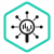 Kaspersky Unified Monitoring and Analysis Platform (KUMA)