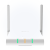 Базовая станция DECT Yealink W90B