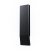Гостиничный беспроводной IP-телефон Fanvil H603W