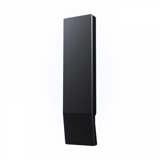 Гостиничный беспроводной IP-телефон Fanvil H603W