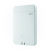 Базовая станция DECT Gigaset N870IP PRO