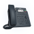 IP-телефон Yealink SIP-T31