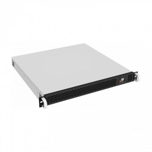 Сервер СКУД с СВН на 16 IP-камер ControlGate CG-SRV-2/16