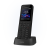Wi-Fi-телефон Linkvil W626W