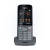 DECT-трубка Gigaset SL800H PRO