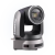 PTZ-камера 4K60 с 30× зумом и 12G-SDI Lumens VC-A71P