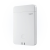 Базовая станция DECT Gigaset N770 IP PRO