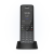 IP-DECT-система Yealink W78P