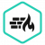 Kaspersky NGFW