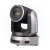 PTZ-камера 4K60 с 30× зумом и 12G-SDI Lumens VC-A71P
