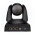 PTZ-камера 4K с ИИ-автотрекингом Lumens VC-TR61