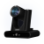 PTZ-камера 4K с аудио- и видеотрекингом Lumens VC-TR60A